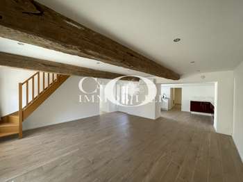 Location Maison 4 chambresLegé