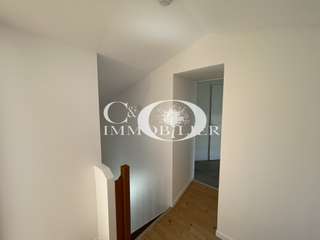 Location maison 4 pièces