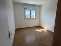 Location maison 4 pièces