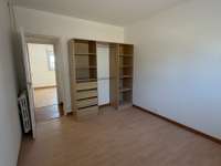 Location maison 4 pièces