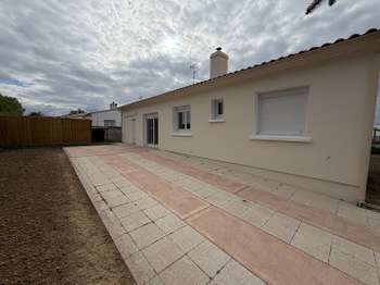 Location maison 4 pièces Location maison 4 pièces