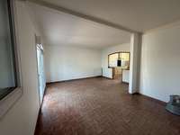 Location maison 4 pièces
