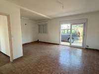 Location maison 4 pièces