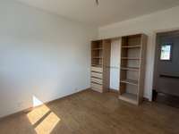 Location maison 4 pièces