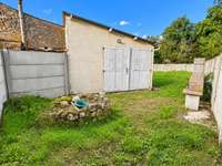 Location maison 6 pièces Location maison 6 pièces