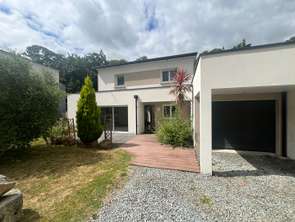 Location Maison 4 chambresLehon