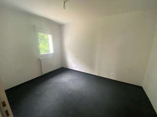 Location maison 5 pièces