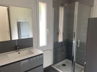 Location maison 5 pièces