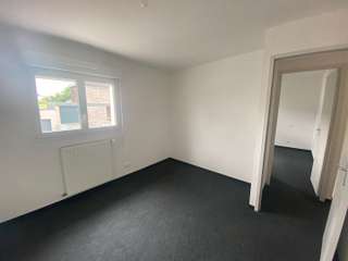 Location maison 5 pièces
