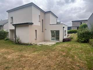 Location maison 5 pièces