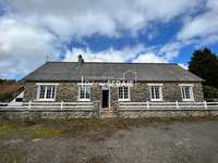 Location maison 3 pièces