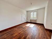 Location maison 3 pièces
