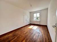 Location maison 3 pièces