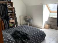Location maison 4 pièces