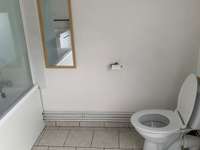 Location maison 4 pièces