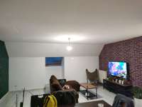 Location maison 4 pièces