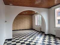 Location maison 5 pièces
