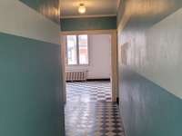 Location maison 5 pièces