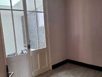 Location maison 5 pièces