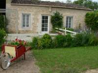 Location maison 3 pièces