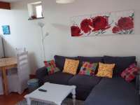 Location maison 3 pièces