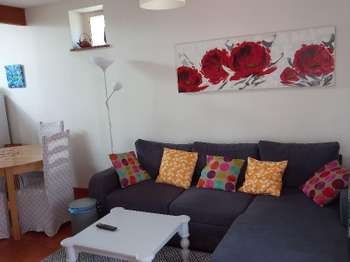 Location maison 3 pièces