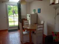 Location maison 3 pièces