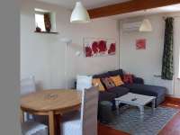 Location maison 3 pièces
