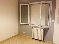 Location maison 7 pièces