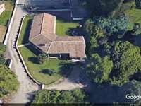 Location maison 7 pièces