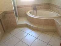 Location maison 7 pièces