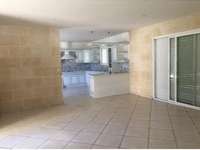 Location maison 7 pièces