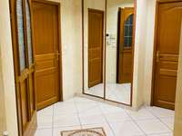 Location maison 7 pièces