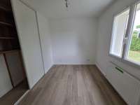 Location maison 3 pièces