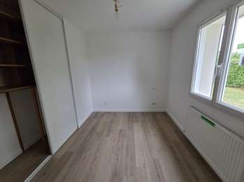 Location maison 3 pièces