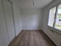 Location maison 3 pièces