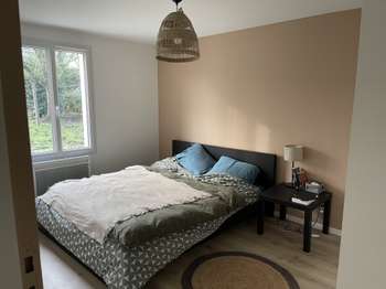 Location maison 3 pièces