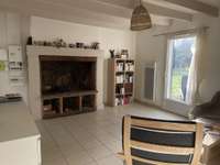 Location maison 3 pièces