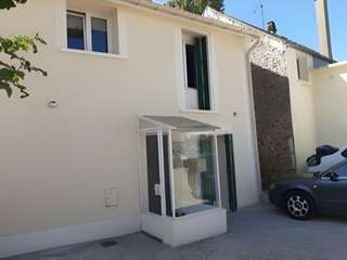 Location maison 3 pièces Location maison 3 pièces