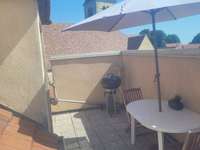 Location maison 4 pièces