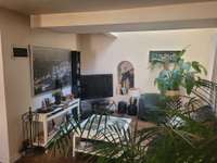 Location maison 4 pièces