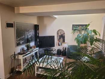 Location maison 4 pièces