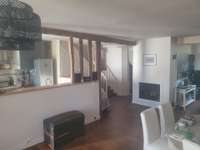 Location maison 4 pièces