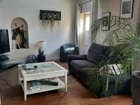 Location maison 4 pièces