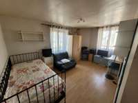 Location maison 4 pièces