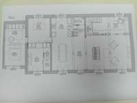 Location maison