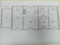 Location maison
