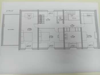 Location maison