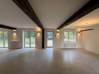 Location maison