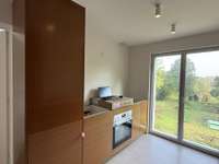 Location maison